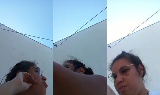 29803686's Live Session — Jul 30, 2026, 10:11 AM