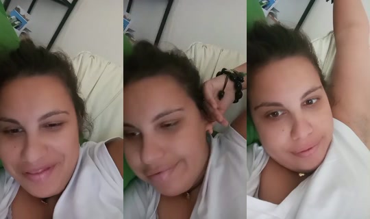 29803686's Live Session — Jul 30, 2026, 1:05 PM