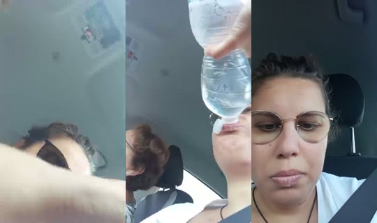 29803686's Live Session — Jul 30, 2026, 4:26 PM