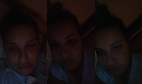 29803686's Live Session — Jul 30, 2026, 8:49 PM