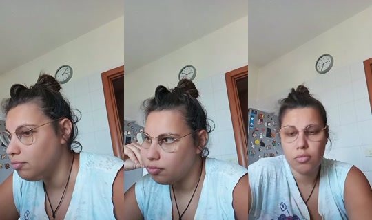 29803686's Live Session — Jul 31, 2026, 6:52 AM