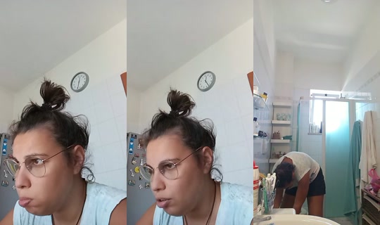 29803686's Live Session — Jul 31, 2026, 9:26 AM