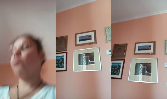 29803686's Live Session — Jul 31, 2026, 12:53 PM
