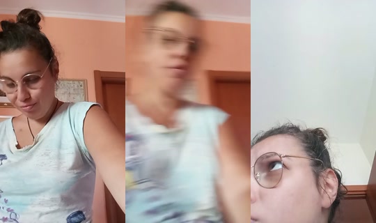 29803686's Live Session — Jul 31, 2026, 1:22 PM