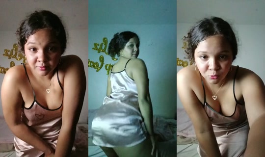 29819773's Live Session — Aug 24, 2026, 6:39 AM