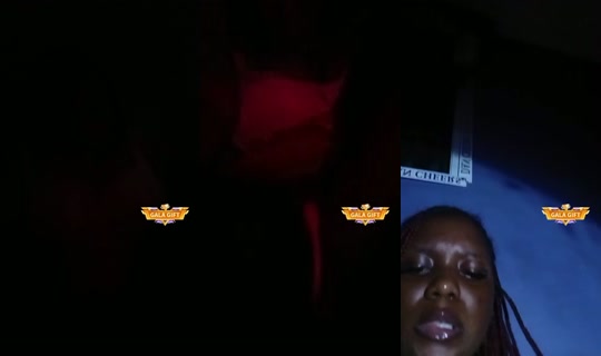 29820313's Live Session — Aug 3, 2026, 12:02 AM