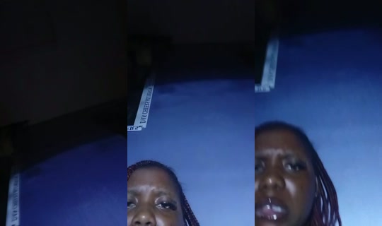 29820313's Live Session — Aug 3, 2026, 5:13 AM