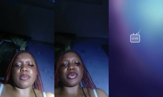 29820313's Live Session — Aug 4, 2026, 4:11 AM