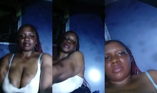29820313's Live Session — Aug 4, 2026, 4:56 AM