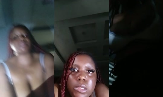 29820313's Live Session — Aug 4, 2026, 9:49 AM