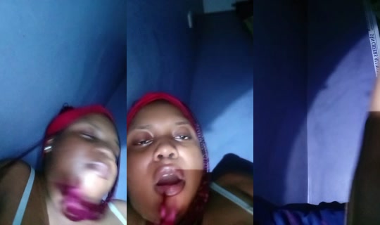 29820313's Live Session — Sep 21, 2026, 10:24 PM