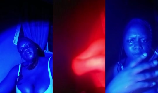 29820313's Live Session — Sep 21, 2026, 11:09 PM