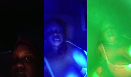 29820313's Live Session — Sep 22, 2026, 4:03 AM
