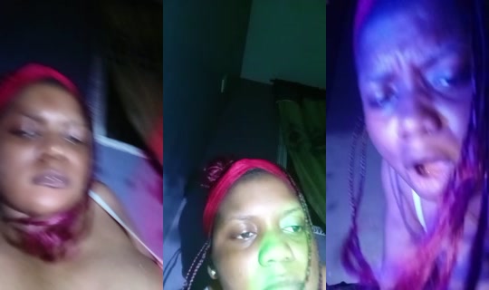 29820313's Live Session — Sep 22, 2026, 5:01 AM