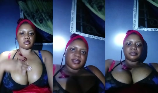 29820313's Live Session — Sep 23, 2026, 3:23 AM