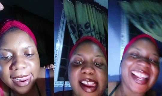 29820313's Live Session — Sep 23, 2026, 4:54 AM