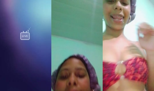 29830810's Live Session — Jul 24, 2026, 6:55 PM