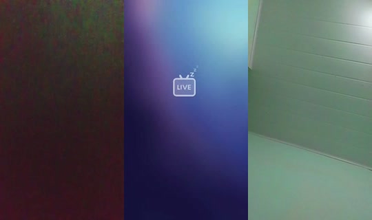29830810's Live Session — Jul 26, 2026, 7:54 PM