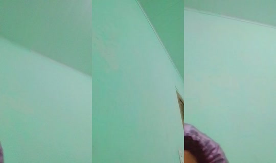 29830810's Live Session — Jul 28, 2026, 2:29 PM