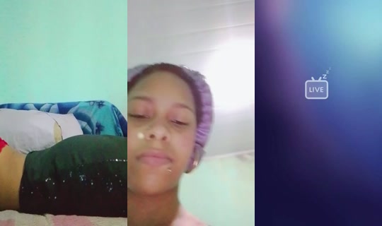 29830810's Live Session — Jul 31, 2026, 6:41 PM