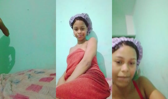 29830810's Live Session — Jul 31, 2026, 7:53 PM