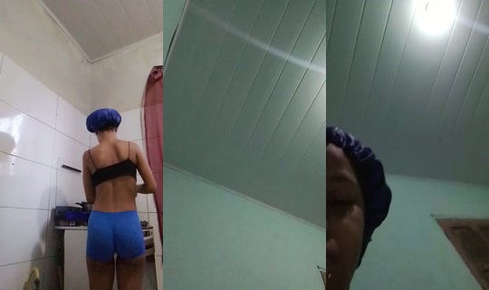 29830810's Live Session — Sep 10, 2026, 7:44 PM