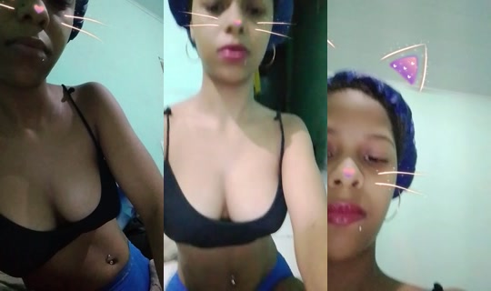 29830810's Live Session — Sep 11, 2026, 9:05 PM
