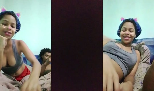 29830810's Live Session — Sep 12, 2026, 6:05 PM