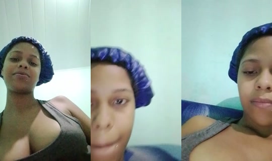 29830810's Live Session — Sep 12, 2026, 11:55 PM
