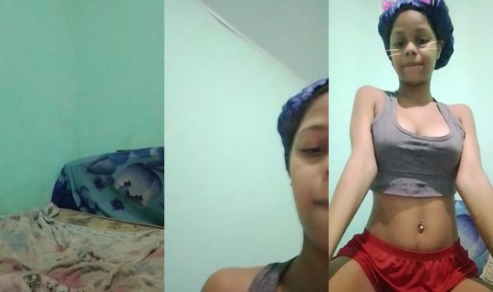 29830810's Live Session — Sep 13, 2026, 2:47 PM