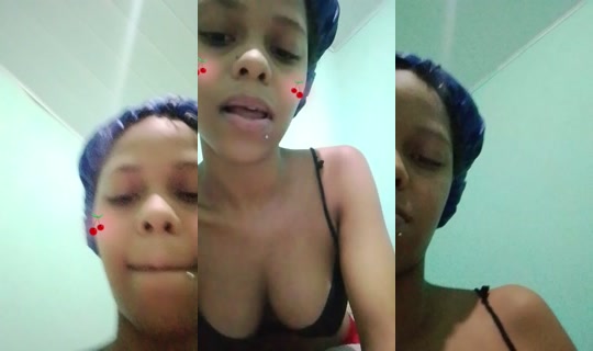 29830810's Live Session — Sep 14, 2026, 6:34 PM