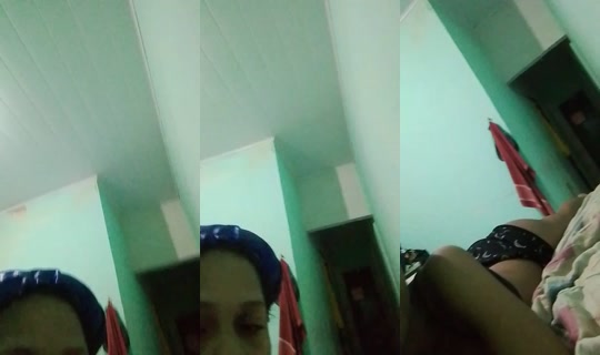 29830810's Live Session — Sep 14, 2026, 7:46 PM