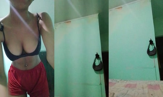 29830810's Live Session — Sep 15, 2026, 7:57 PM
