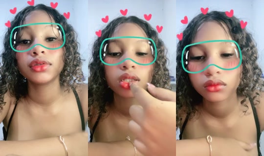 29843441's Live Session — Jul 26, 2026, 12:27 AM