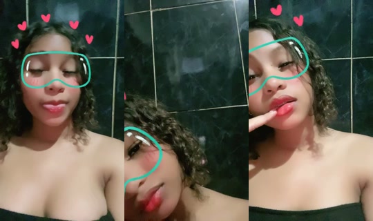 29843441's Live Session — Jul 26, 2026, 10:17 PM