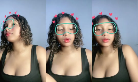 29843441's Live Session — Aug 1, 2026, 4:41 AM