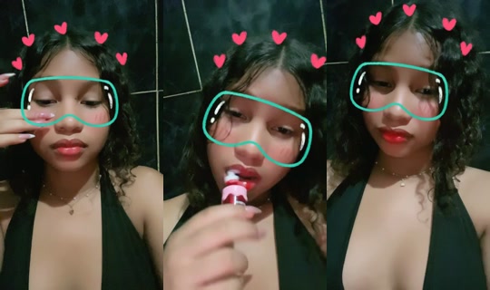 29843441's Live Session — Aug 2, 2026, 11:30 PM