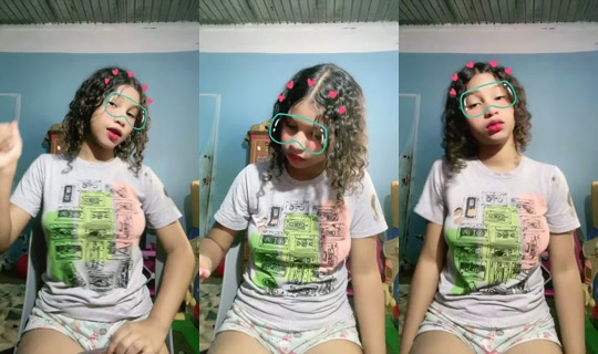 29843441's Live Session — Sep 12, 2026, 5:25 PM