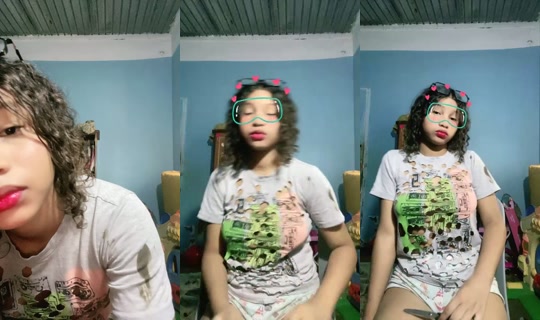 29843441's Live Session — Sep 12, 2026, 7:07 PM