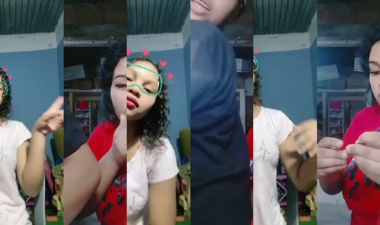 29843441's Live Session — Sep 12, 2026, 10:37 PM