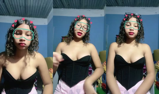 29843441's Live Session — Sep 13, 2026, 12:47 AM