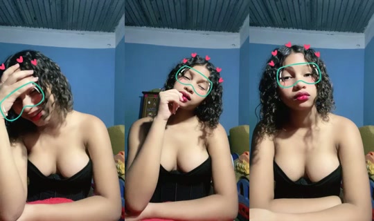 29843441's Live Session — Sep 13, 2026, 6:08 AM