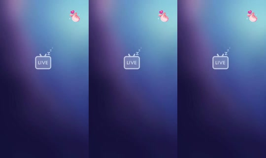 29844661's Live Session — Oct 19, 2026, 10:14 PM