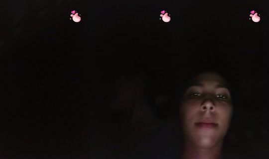 29844661's Live Session — Oct 19, 2026, 11:16 PM