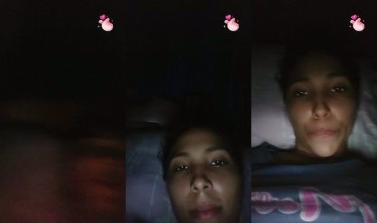 29844661's Live Session — Oct 19, 2026, 11:31 PM