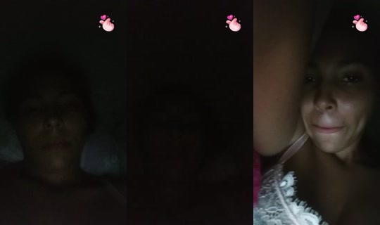 29844661's Live Session — Oct 20, 2026, 12:22 AM