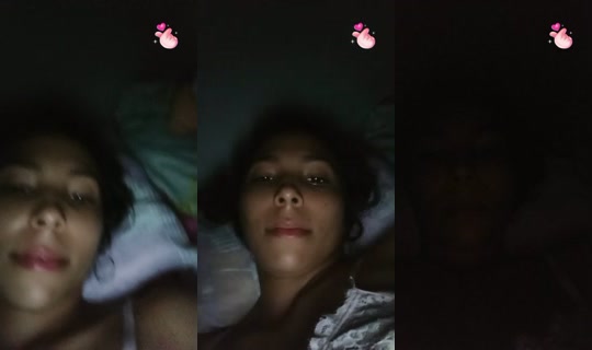 29844661's Live Session — Oct 20, 2026, 3:30 AM