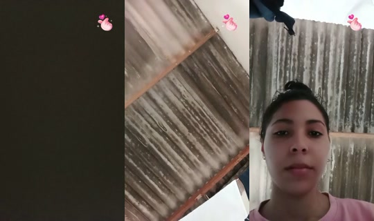 29844661's Live Session — Oct 20, 2026, 2:09 PM