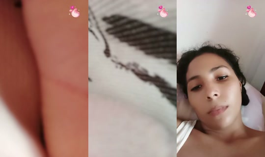 29844661's Live Session — Oct 20, 2026, 5:15 PM