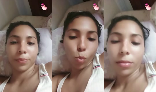 29844661's Live Session — Oct 20, 2026, 6:32 PM